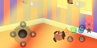 Scufflers (Full Version) - Screenshot 2