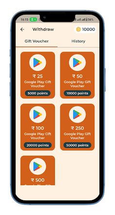 Snake Reward - Earn Cupon Code - Screenshot 4