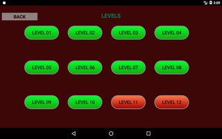 MPuzzle - Screenshot 2