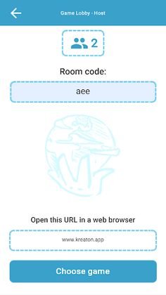 Kreaton - Screenshot 4