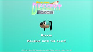 Operation: Dessert Storm - Screenshot 3