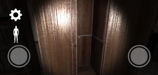 Horror House : Escape House - Screenshot 3