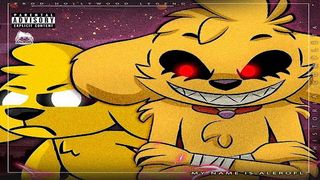 Mikecrack Juegos Puzzel - Screenshot 1