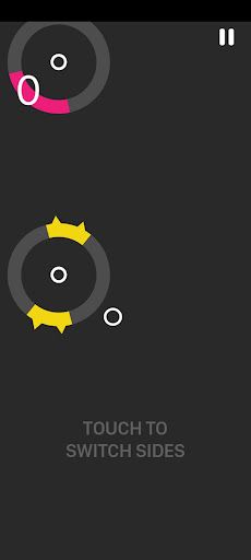 Zig Dash - Screenshot 3