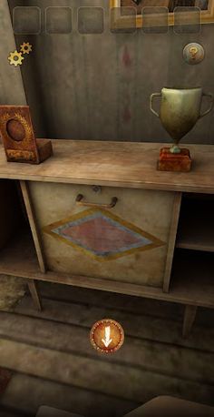 The Anthurium - Screenshot 3