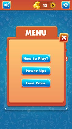 JLPT N2 survival game - Screenshot 2