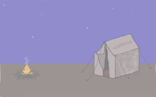 BoMA: The Great War - Screenshot 2