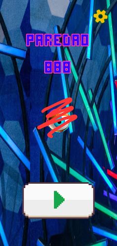 Paredão BBB 23 Jogo Vivo 2023 - Screenshot 1