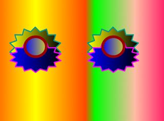 Sum Jump - Screenshot 1