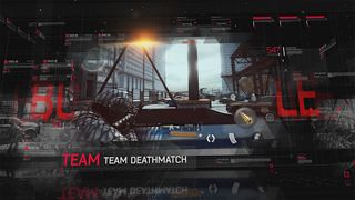 Bullet Battle - Screenshot 3