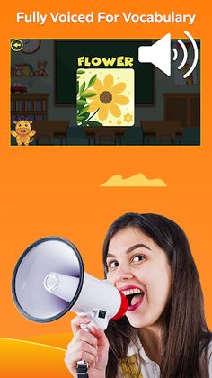 Puzzle Turtle - Screenshot 2