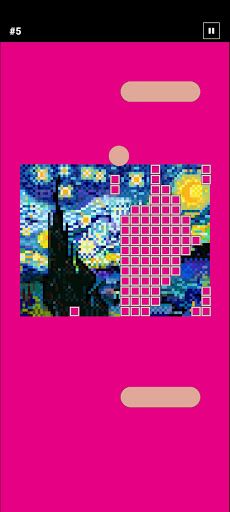 Zeng Ball - Screenshot 4