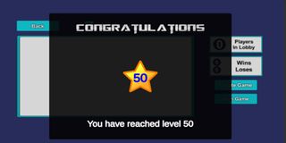 Box'N Bots: Robot Boxing - Screenshot 3