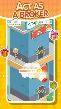 Live Stream Master - Screenshot 1