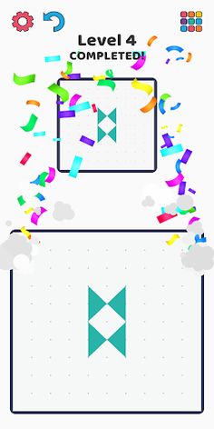 Superpuzz - Screenshot 3