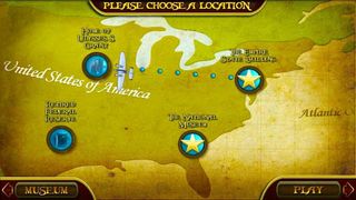 Adventure Chronicles (Full) - Screenshot 3