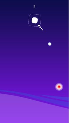 Shootyn Starz - Screenshot 3