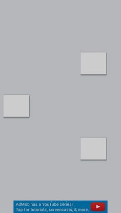 Bounce king - Screenshot 3