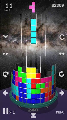 Rotarys Free - Screenshot 3