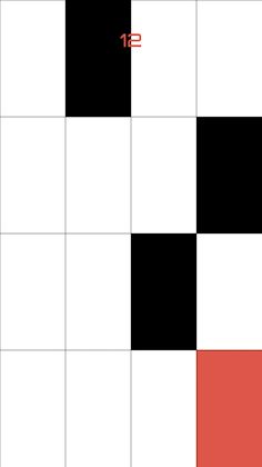 EL MLG Tiles - Memes - Black a - Screenshot 4