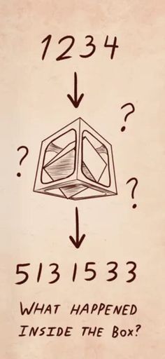 Mystery Boxes - Screenshot 3