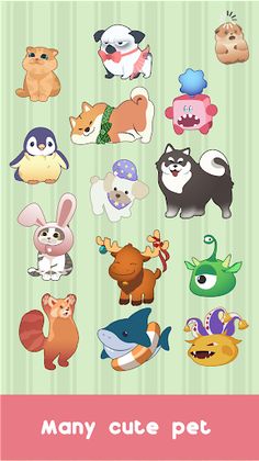 Alice Diary : Dress Up Girl - Screenshot 1