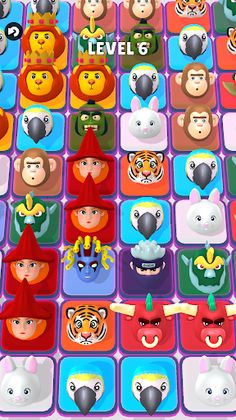 Match Slide - Screenshot 4