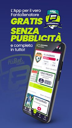 Fanta Eleven - Screenshot 1