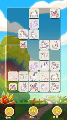 Onet Connect - Tile Match Game - Screenshot 3