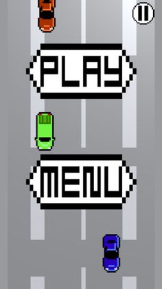 Race Master - Screenshot 3