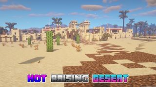 Craftsman Crafting Building - Screenshot 3