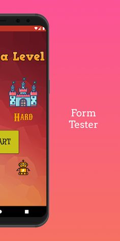 Crosses and Roshambo - Screenshot 3