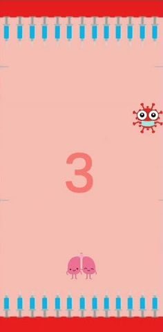 Covigo - Screenshot 3