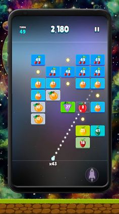 Proceed With Boxes - Screenshot 1