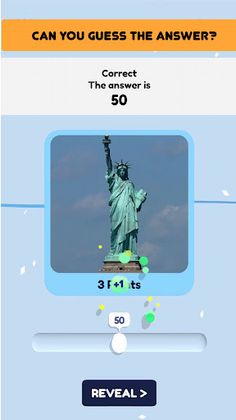 Guess the Range! - Screenshot 4