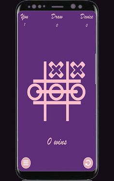 Super T3 - Screenshot 3