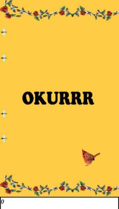 CARDInal-Bee - Screenshot 3