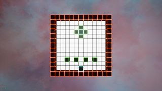 Box: The Game - Screenshot 1