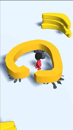 ShapeKiller - Screenshot 2