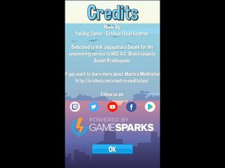 Catch The Mantra - Mindfulness - Screenshot 2