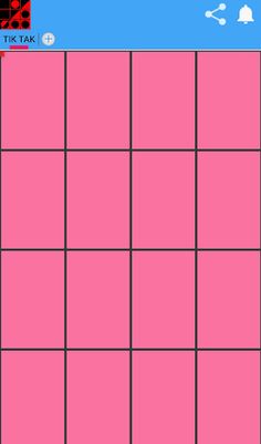 TIK TAK - Screenshot 3