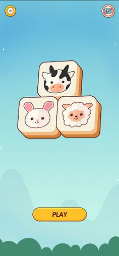 How to Fast Tile - Screenshot 1