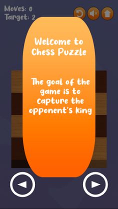 Chess Puzzle - Screenshot 4