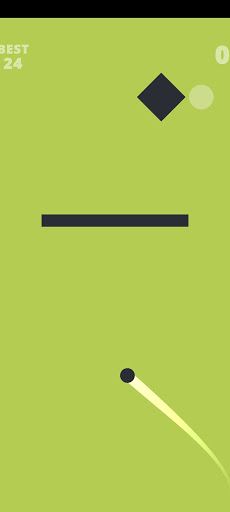 WaveX - Screenshot 4