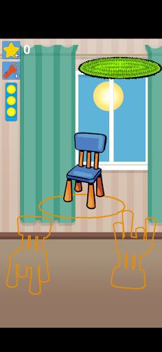 i'm in house - Screenshot 1