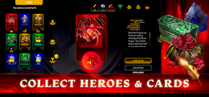 FIRESKY - Screenshot 3