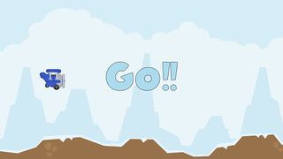 Copty - Endless Copter - Screenshot 2