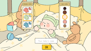 Adorable Home - Screenshot 3