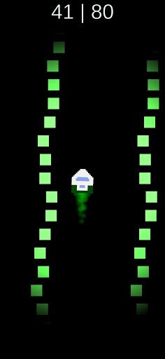 Rocket Rage! - Screenshot 3