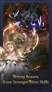 VALHALLA SURVIVAL - Screenshot 4